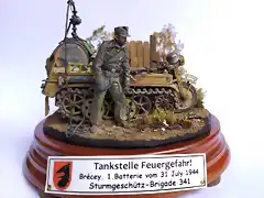 6 6