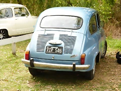 P1070389 P1070389