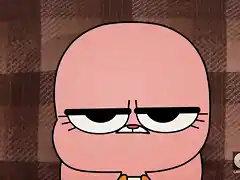 Anais-s-grumpy-face-the-amazing-world-of-gumball-23526307-852-480