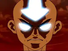 20111106205251!Aang_in_angry_Avatar_State