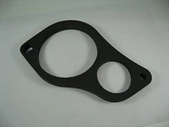 tacometro
