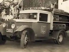 Bejar, Salamanca,