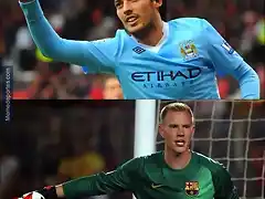 MemesTerStegen-4