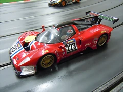 GT_Pro_C1 (44) GT_Pro_C1 (44)