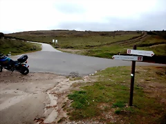 DSCN2125 DSCN2125