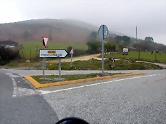 DSCN8155 DSCN8155