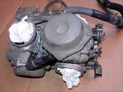 transplante de motor 071