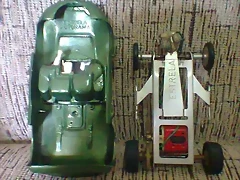 vendo-carrinho-do-autorama-estrela-dos-anos-60-chaparral-977101-MLB20270368997_032015-O vendo-carrinho-do-autorama-estrela-dos-anos-60-chaparral-977101-MLB20270368997_032015-O