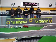DSCN9132