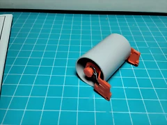 20221013_194116 20221013_194116