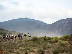 cape_epic_2018_etapa1_29