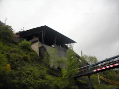 DSCN4240