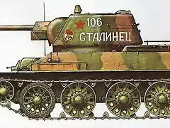 T-34_5_modificado (Copiar)
