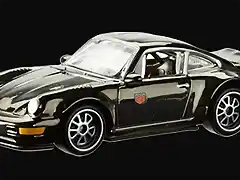 MagnusWalker Porsche w figurine 002