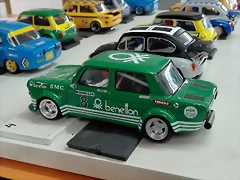 HIEL9185e