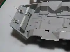 BTR72