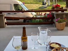 20220619_200201 20220619_200201