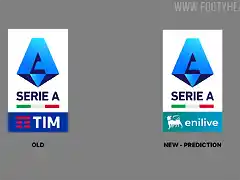 Serie A Announces New Naming Sponsor  (4)