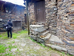 DSCN0145
