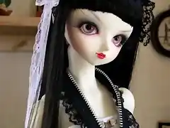 doll064wk