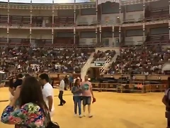 Video Hugo IG Stories 8-7-2017 (5) Video Hugo IG Stories 8-7-2017 (5)
