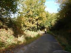 DSCN8586 DSCN8586