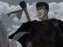 Guts 2016 con cabeza 1997 2? montaje