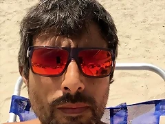 Hugo IG Stories 5-8-2018 (3) Hugo IG Stories 5-8-2018 (3)