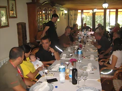 IMG_1256 IMG_1256
