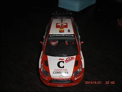 CIMG8713 CIMG8713