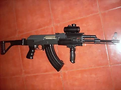 foto ak 1(2)