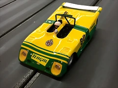 IMG_0171 IMG_0171