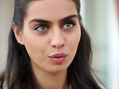 gulse_amine1_2015-08-13_05-55-59 gulse_amine1_2015-08-13_05-55-59