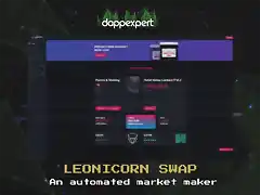 DAPP.EXPERT