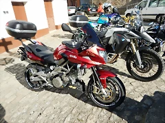 DSCN9587 DSCN9587