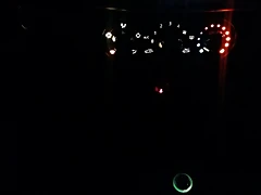 20181030_191248