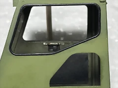 Foto 17-5-17 22 22 11 (1)