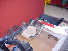 transplante de motor- (14) transplante de motor- (14)