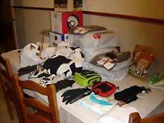 DSC01543 DSC01543