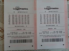 16830656_1428647617176408_6359723855949354145_n 16830656_1428647617176408_6359723855949354145_n