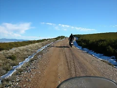 DSCN6799 DSCN6799