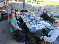 09-IMG_3439 09-IMG_3439