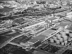 Vistaereahuelinantiguo