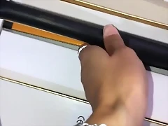 Video Mar?a IG Stories 3-6-2019 (37) Video Mar?a IG Stories 3-6-2019 (37)