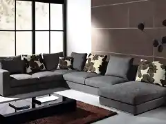 white-leather-sectional-sofa-together-with-best-sectional-sofa-also-grey-sofa-cover-as-well-as-white-leather-sofa-plus-american-leather-sofa-bed-and-pottery-barn-sofa-table