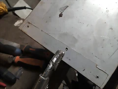 IMG-20160805-WA0001