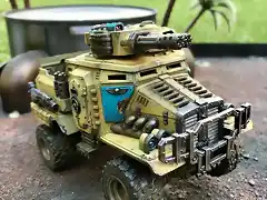 taurox (6)