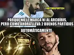 MemesBenzema2019-1