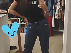 Mar?a IG Stories 28-5-2019 (3) Mar?a IG Stories 28-5-2019 (3)