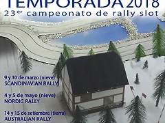 2018_cartel_general_ES 2018_cartel_general_ES